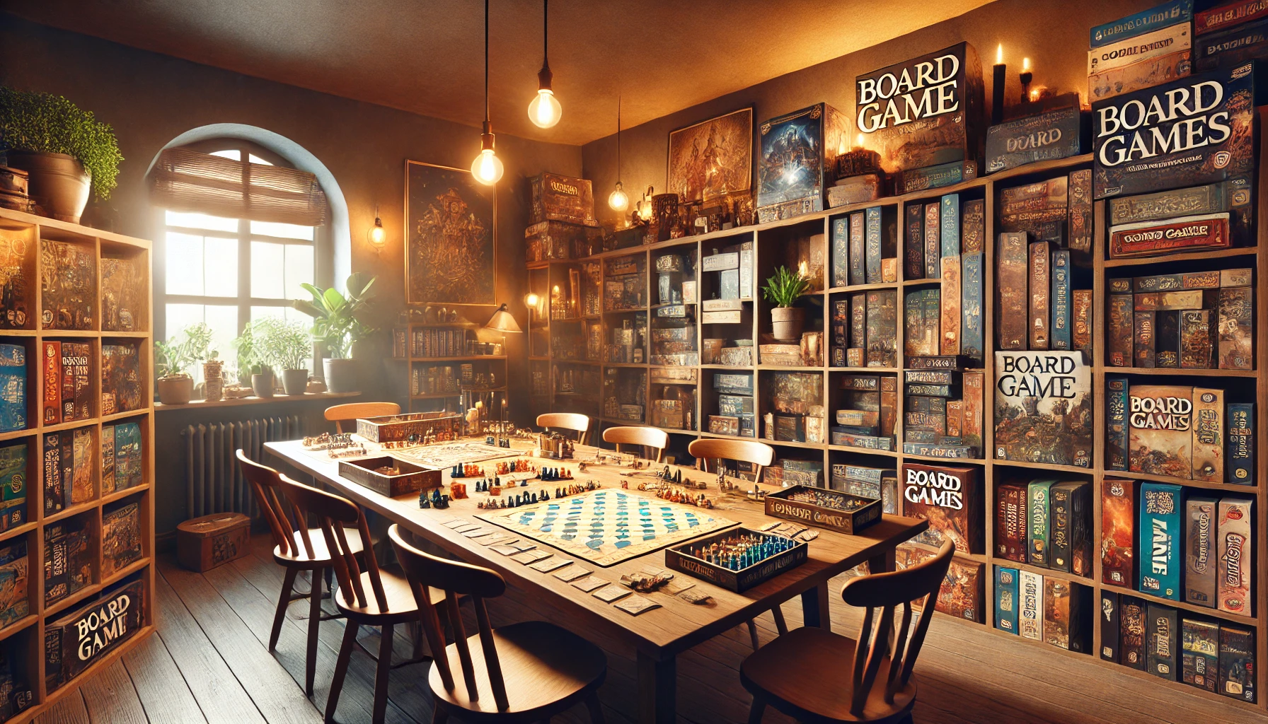 Nuestro equipo de Plinko Start